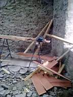 DunAbhainn  13810.jpg